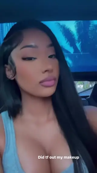 rubirose leaked video preview