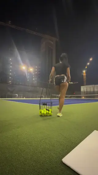 rubirose leaked video preview