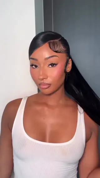 rubirose leaked video preview