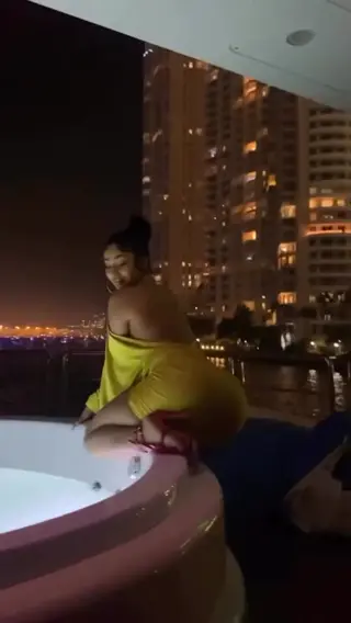 rubirose leaked video preview