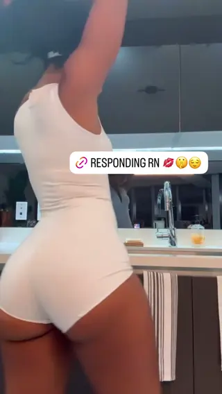 rubirose leaked video preview