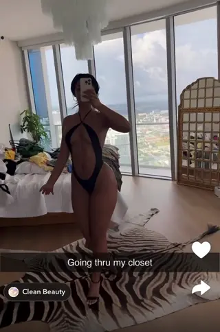 rubirose leaked video preview