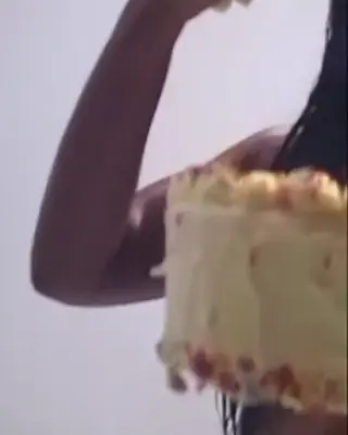 rubirose leaked video preview