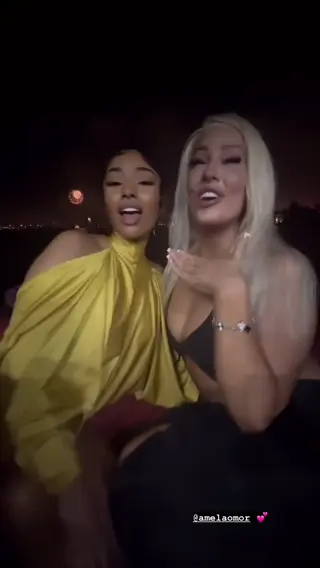 rubirose leaked video preview