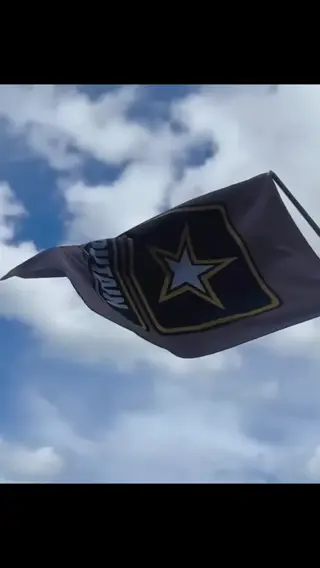rubirose leaked video preview