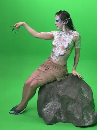 ruby.foxfire leaked video, frame 3