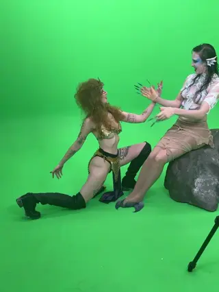 ruby.foxfire leaked video, frame 4