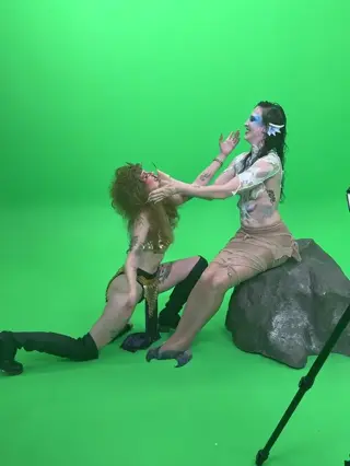 ruby.foxfire leaked video, frame 5