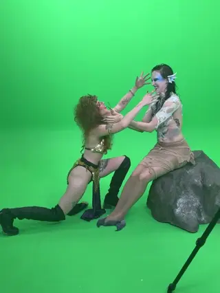 ruby.foxfire leaked video, frame 6