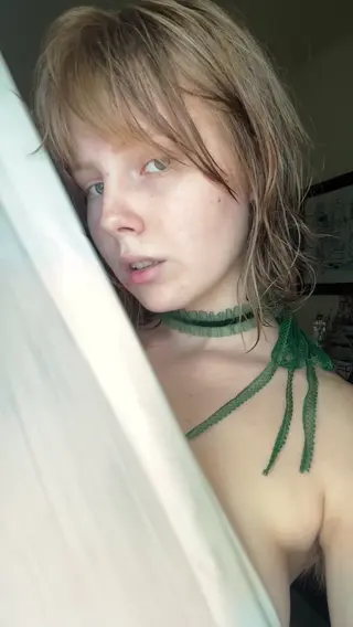 ruby_lynx leaked video, frame 1