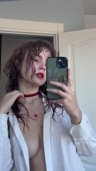 ruby_lynx leaked video, frame 1