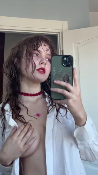ruby_lynx leaked video, frame 2