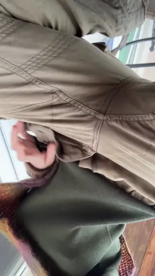 ruby_lynx leaked video, frame 2
