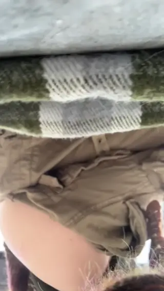 ruby_lynx leaked video, frame 3