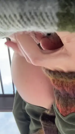 ruby_lynx leaked video, frame 4