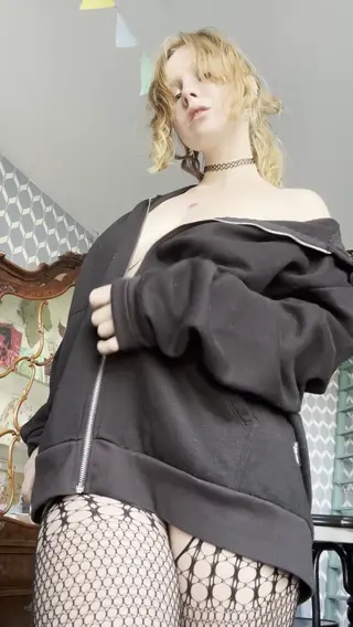 ruby_lynx leaked video, frame 1
