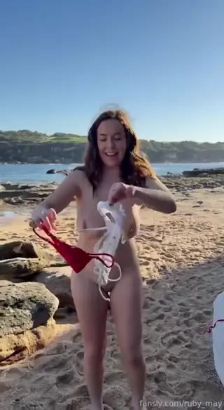 ruby_may leaked video preview