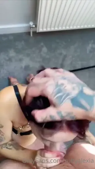 rubyalexia leaked video, frame 4