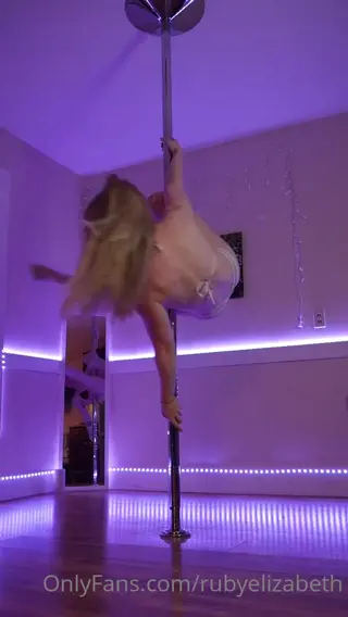 rubyelizabeth leaked video preview