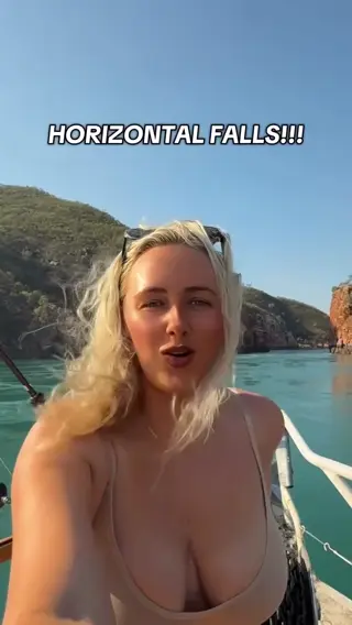 rubyleecoffey leaked video preview