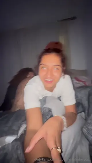 rubymariebaby leaked video preview