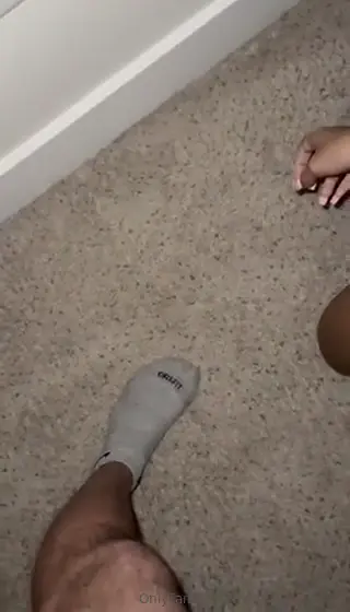 rubymariebaby leaked video preview