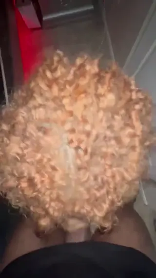 rubymariebaby leaked video preview