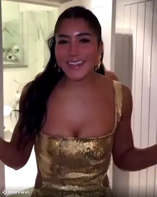 rubymay.martinwood leaked video preview