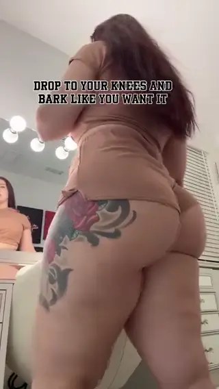 rubyred_ leaked video preview
