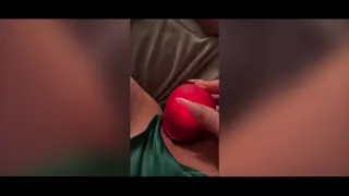 rubyred_ leaked video, frame 4