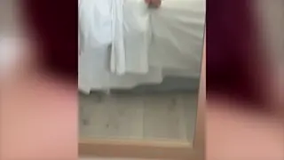 rubyred_ leaked video, frame 5