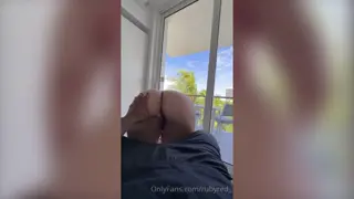rubyred_ leaked video, frame 4