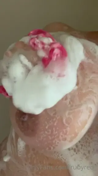 rubyred_ leaked video preview