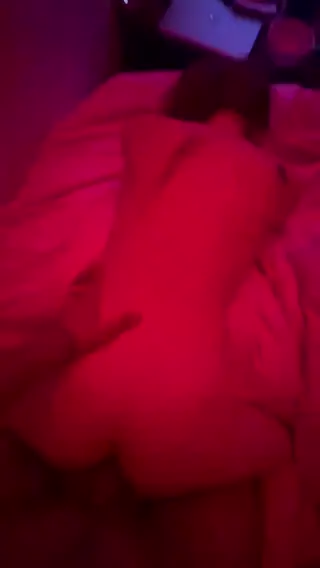 rubyscherryx... leaked video, frame 3