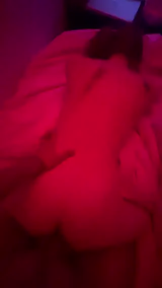 rubyscherryx... leaked video, frame 4