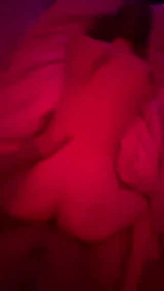 rubyscherryx... leaked video, frame 6