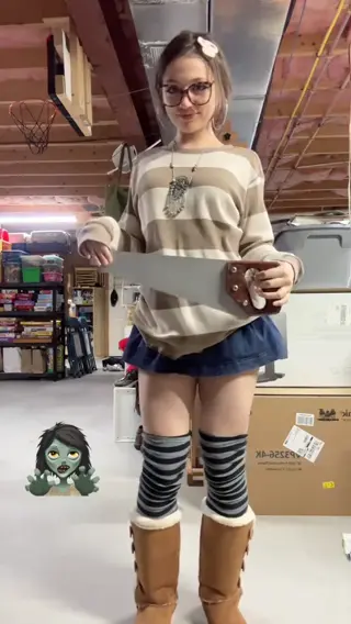 rubyvstiktok leaked video preview
