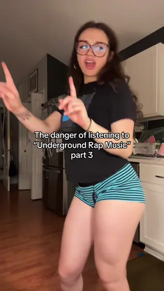 rubyvstiktok leaked video preview