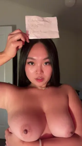 rubyxmei leaked video preview