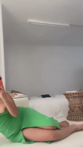 rubyxmei leaked video, frame 3
