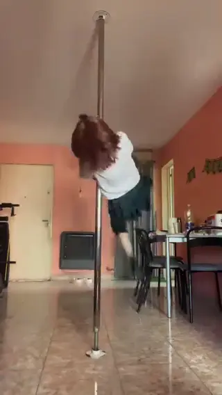 rubyy_san leaked video preview