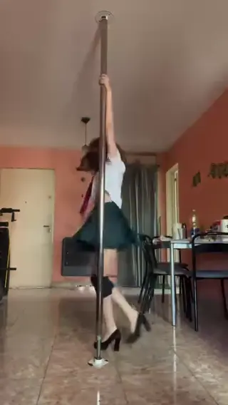 rubyy_san leaked video, frame 4