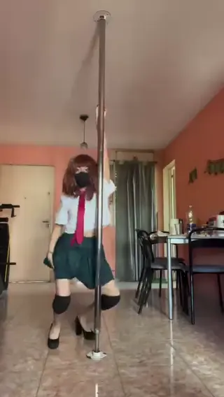 rubyy_san leaked video, frame 5