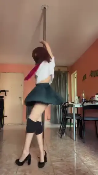 rubyy_san leaked video, frame 6