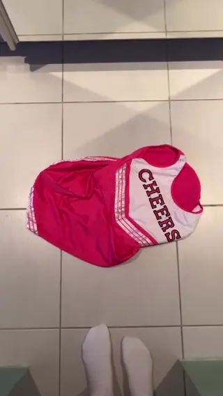 rubyyyyyyy leaked video preview