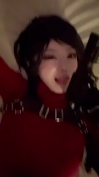 rucarachi leaked video preview