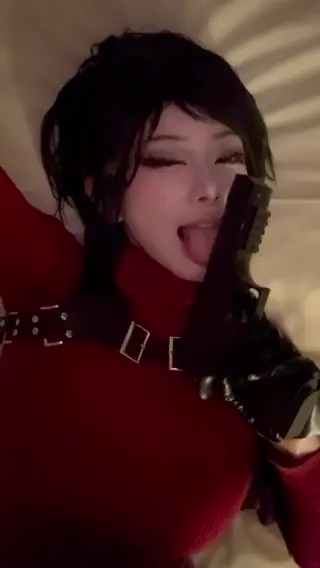rucarachi leaked video, frame 5