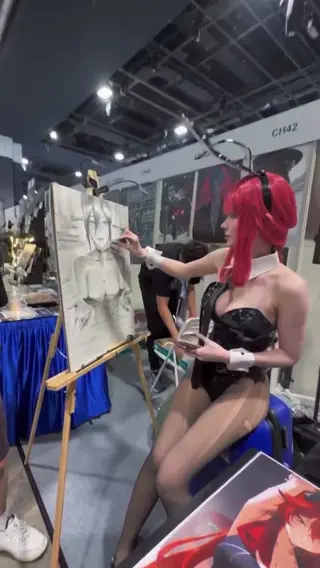 rucarachi leaked video, frame 1