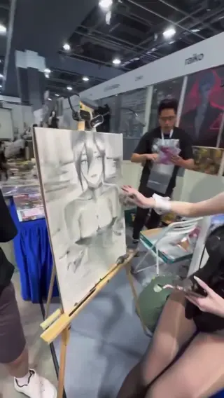 rucarachi leaked video, frame 3