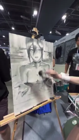 rucarachi leaked video, frame 6